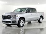 New 2026 Ram 1500 Big Horn Crew Cab 4x4 Pickup for sale #T5058 - photo 2