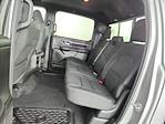 New 2026 Ram 1500 Big Horn Crew Cab 4x4 Pickup for sale #T5058 - photo 20