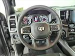 New 2026 Ram 1500 Big Horn Crew Cab 4x4 Pickup for sale #T5058 - photo 21