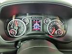 New 2026 Ram 1500 Big Horn Crew Cab 4x4 Pickup for sale #T5058 - photo 22