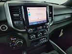 New 2026 Ram 1500 Big Horn Crew Cab 4x4 Pickup for sale #T5058 - photo 24