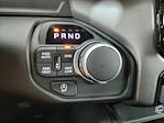 New 2026 Ram 1500 Big Horn Crew Cab 4x4 Pickup for sale #T5058 - photo 25