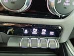 New 2026 Ram 1500 Big Horn Crew Cab 4x4 Pickup for sale #T5058 - photo 26
