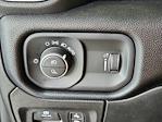 New 2026 Ram 1500 Big Horn Crew Cab 4x4 Pickup for sale #T5058 - photo 29