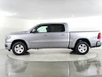New 2026 Ram 1500 Big Horn Crew Cab 4x4 Pickup for sale #T5058 - photo 3
