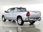 New 2026 Ram 1500 Big Horn Crew Cab 4x4 Pickup for sale #T5058 - photo 4