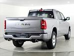 New 2026 Ram 1500 Big Horn Crew Cab 4x4 Pickup for sale #T5058 - photo 5