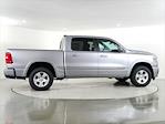 New 2026 Ram 1500 Big Horn Crew Cab 4x4 Pickup for sale #T5058 - photo 6