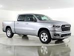 New 2026 Ram 1500 Big Horn Crew Cab 4x4 Pickup for sale #T5058 - photo 7