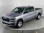 New 2026 Ram 1500 Big Horn Crew Cab 4x4 Pickup for sale #T5058 - photo 8