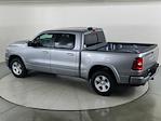New 2026 Ram 1500 Big Horn Crew Cab 4x4 Pickup for sale #T5058 - photo 9