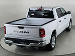 New 2026 Ram 1500 Big Horn Crew Cab 4x4 Pickup for sale #T5059 - photo 10