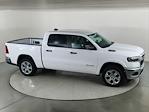 New 2026 Ram 1500 Big Horn Crew Cab 4x4 Pickup for sale #T5059 - photo 11