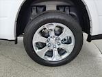 New 2026 Ram 1500 Big Horn Crew Cab 4x4 Pickup for sale #T5059 - photo 12