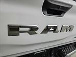 New 2026 Ram 1500 Big Horn Crew Cab 4x4 Pickup for sale #T5059 - photo 13