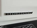 New 2026 Ram 1500 Big Horn Crew Cab 4x4 Pickup for sale #T5059 - photo 14
