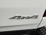 New 2026 Ram 1500 Big Horn Crew Cab 4x4 Pickup for sale #T5059 - photo 15