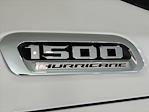 New 2026 Ram 1500 Big Horn Crew Cab 4x4 Pickup for sale #T5059 - photo 16