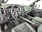 New 2026 Ram 1500 Big Horn Crew Cab 4x4 Pickup for sale #T5059 - photo 17