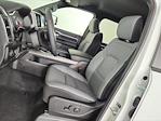 New 2026 Ram 1500 Big Horn Crew Cab 4x4 Pickup for sale #T5059 - photo 18