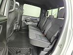 New 2026 Ram 1500 Big Horn Crew Cab 4x4 Pickup for sale #T5059 - photo 19