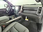 New 2026 Ram 1500 Big Horn Crew Cab 4x4 Pickup for sale #T5059 - photo 20