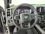 New 2026 Ram 1500 Big Horn Crew Cab 4x4 Pickup for sale #T5059 - photo 21
