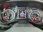 New 2026 Ram 1500 Big Horn Crew Cab 4x4 Pickup for sale #T5059 - photo 23