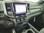New 2026 Ram 1500 Big Horn Crew Cab 4x4 Pickup for sale #T5059 - photo 24
