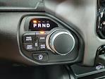 New 2026 Ram 1500 Big Horn Crew Cab 4x4 Pickup for sale #T5059 - photo 25