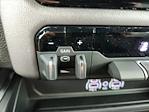 New 2026 Ram 1500 Big Horn Crew Cab 4x4 Pickup for sale #T5059 - photo 28