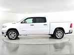 New 2026 Ram 1500 Big Horn Crew Cab 4x4 Pickup for sale #T5059 - photo 3