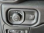 New 2026 Ram 1500 Big Horn Crew Cab 4x4 Pickup for sale #T5059 - photo 30