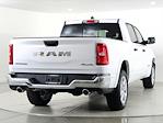 New 2026 Ram 1500 Big Horn Crew Cab 4x4 Pickup for sale #T5059 - photo 5