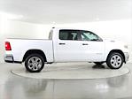New 2026 Ram 1500 Big Horn Crew Cab 4x4 Pickup for sale #T5059 - photo 6
