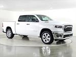 New 2026 Ram 1500 Big Horn Crew Cab 4x4 Pickup for sale #T5059 - photo 7