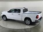 New 2026 Ram 1500 Big Horn Crew Cab 4x4 Pickup for sale #T5059 - photo 9