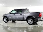 New 2026 Ram 1500 Big Horn Crew Cab 4x4 Pickup for sale #T5072 - photo 3