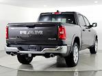 New 2026 Ram 1500 Big Horn Crew Cab 4x4 Pickup for sale #T5072 - photo 4