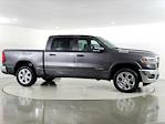 New 2026 Ram 1500 Big Horn Crew Cab 4x4 Pickup for sale #T5072 - photo 5