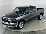 New 2026 Ram 1500 Big Horn Crew Cab 4x4 Pickup for sale #T5072 - photo 6