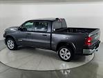 New 2026 Ram 1500 Big Horn Crew Cab 4x4 Pickup for sale #T5072 - photo 7