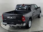 New 2026 Ram 1500 Big Horn Crew Cab 4x4 Pickup for sale #T5072 - photo 8