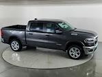 New 2026 Ram 1500 Big Horn Crew Cab 4x4 Pickup for sale #T5072 - photo 9