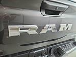 New 2026 Ram 1500 Big Horn Crew Cab 4x4 Pickup for sale #T5072 - photo 10