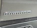 New 2026 Ram 1500 Big Horn Crew Cab 4x4 Pickup for sale #T5072 - photo 11