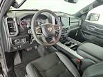 New 2026 Ram 1500 Big Horn Crew Cab 4x4 Pickup for sale #T5072 - photo 14