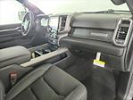 New 2026 Ram 1500 Big Horn Crew Cab 4x4 Pickup for sale #T5072 - photo 15