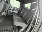 New 2026 Ram 1500 Big Horn Crew Cab 4x4 Pickup for sale #T5072 - photo 16