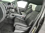 New 2026 Ram 1500 Big Horn Crew Cab 4x4 Pickup for sale #T5072 - photo 17